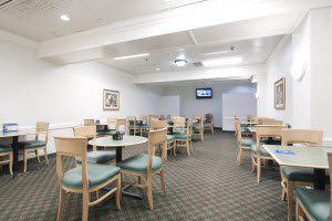 Americas Best Value Inn