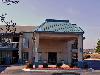 Baymont Inn and Suites Santee