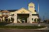 Arbor Inn and Suites
