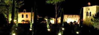 Domaine De Saint-Gery Chateaux & Hotels Collection