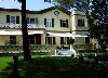 Hotel Byron Forte dei Marmi