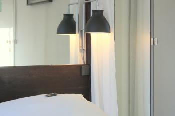 Christian IV Hotel