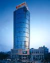 Hebei Century Hotel
