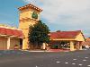 La Quinta Inn Anderson