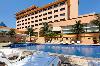 Crowne Plaza XALAPA, VER