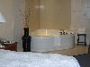 Hilton Garden Inn Kent Island