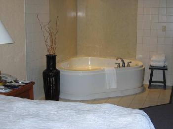 Hilton Garden Inn Kent Island