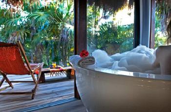 BeTulum