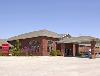 Ramada - Decatur Texas