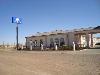 Americas Best Value Inn