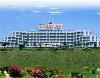 Gaoyao Li Jing Hotel Zhaoqing