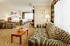 Holiday Inn Express Hotel & Suites LONG ISLAND-EAST END