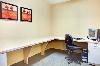 Candlewood Suites SIERRA VISTA
