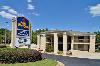 BEST WESTERN Stone Mountain