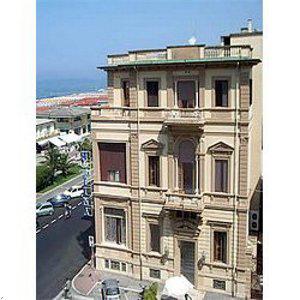 Villa Tina