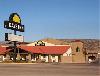 Days Inn Grants