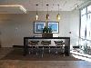 Crowne Plaza LOMBARD DOWNERS GROVE