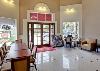 Econo Lodge  Inn & Suites Fallbrook