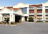 Clarion Inn Michigan City