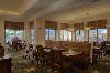 Hilton Garden Inn Palmdale