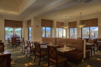 Hilton Garden Inn Palmdale