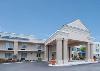 Comfort Inn & Suites Columbus