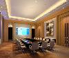 InterContinental SHIJIAZHUANG