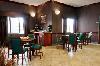 BEST WESTERN Inn & Suites