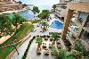 Barcelo Cala Vinas