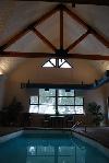 Black Hills Inn & Suites