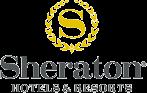 Sheraton Bilbao Hotel