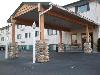 GuestHouse Inn Coeur d Alene