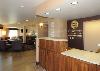 Comfort Inn & Suites Great Falls