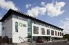 Holiday Inn Express BURNLEY