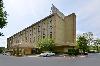 BEST WESTERN PLUS Towson Baltimore North Hotel & Suites