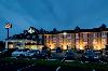 Country Inn & Suites By Carlson, Chambersburg, PA