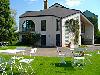BEST WESTERN Golf Hotel Colvert