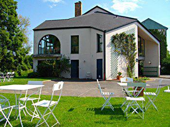 BEST WESTERN Golf Hotel Colvert