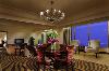 Kempinski Hotel Suzhou China