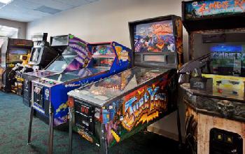 Holiday Inn Express KEOKUK