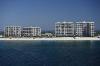Beach Club by Meyer Real Estate