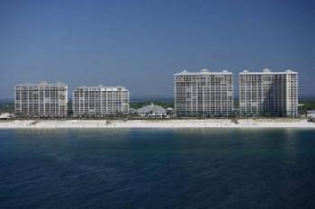 Beach Club by Meyer Real Estate