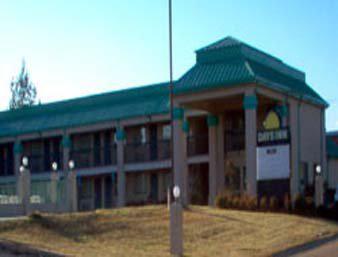 Days Inn Byram/Jackson