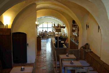 Hotel Opat