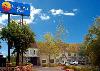 Comfort Inn Central