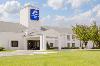 Americas Best Value Inn