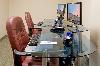 Candlewood Suites BORDENTOWN-TRENTON