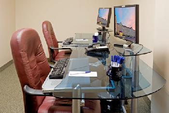 Candlewood Suites BORDENTOWN-TRENTON