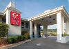 Econo Lodge Inn & Suites