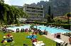 Feeling Hotel Luise